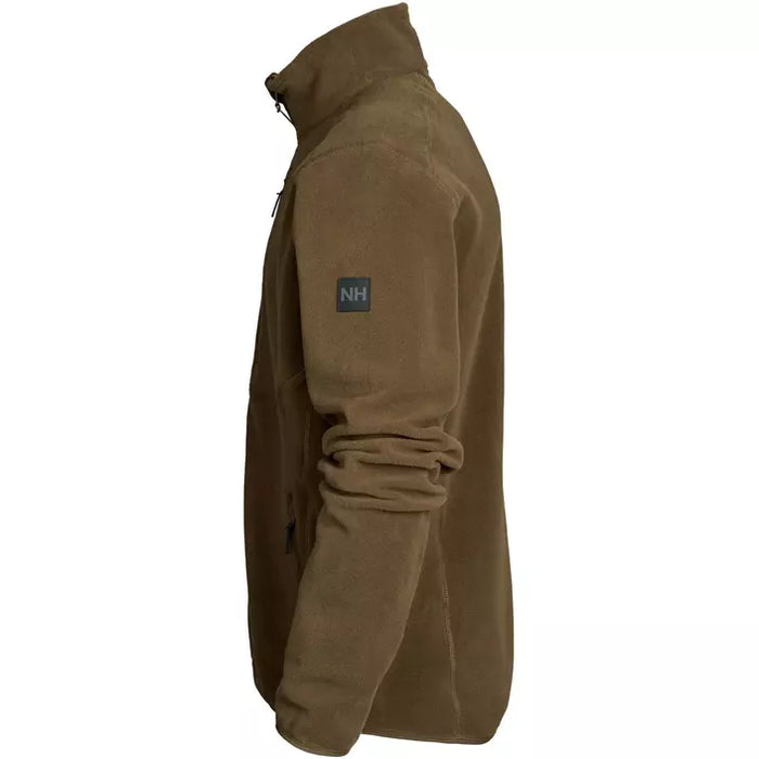 KETTIL 2000 Grön - Northern Hunting