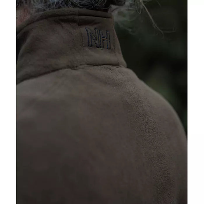 KETTIL 2000 Grön - Northern Hunting