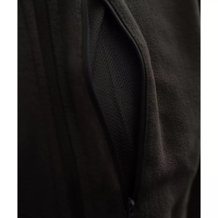 KETTIL 2000 Grön - Northern Hunting