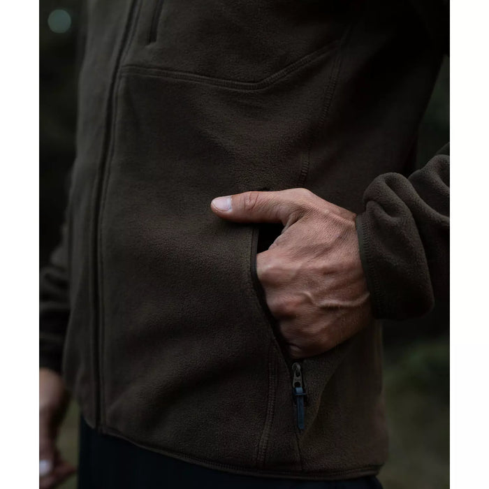 KETTIL 2000 Grön - Northern Hunting