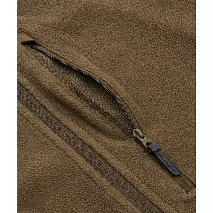 KETTIL 2000 Grön - Northern Hunting