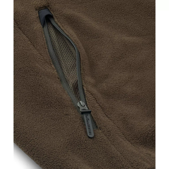 KETTIL 3000 Mörkgrön / Grå - Northern Hunting