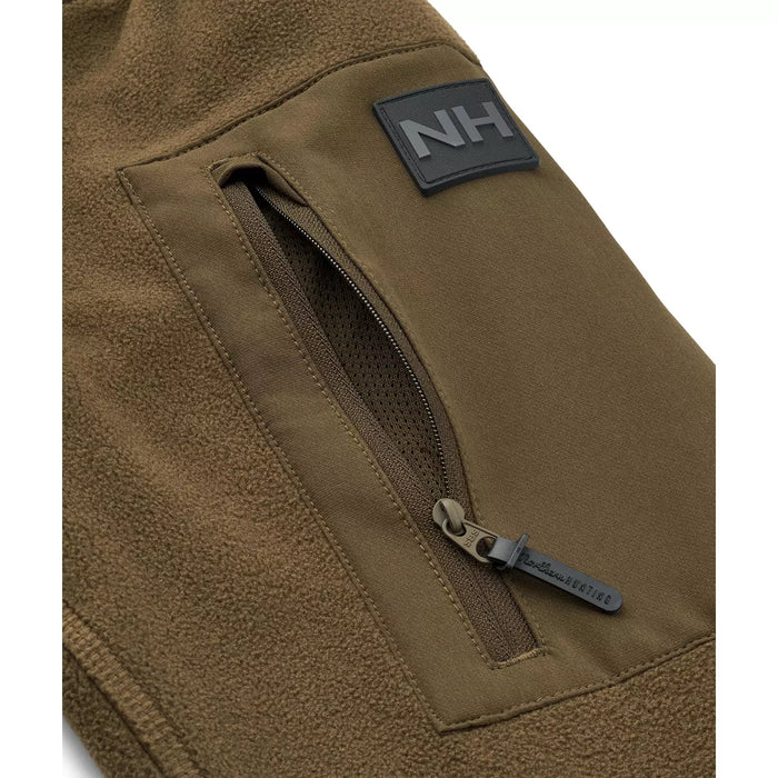 KETTIL 3000 - Green - Northern hunting