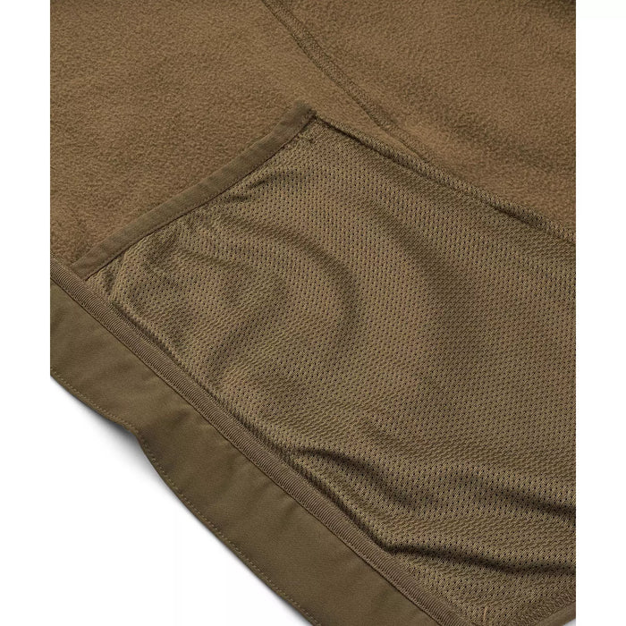 KETTIL 3000 - Green - Northern hunting