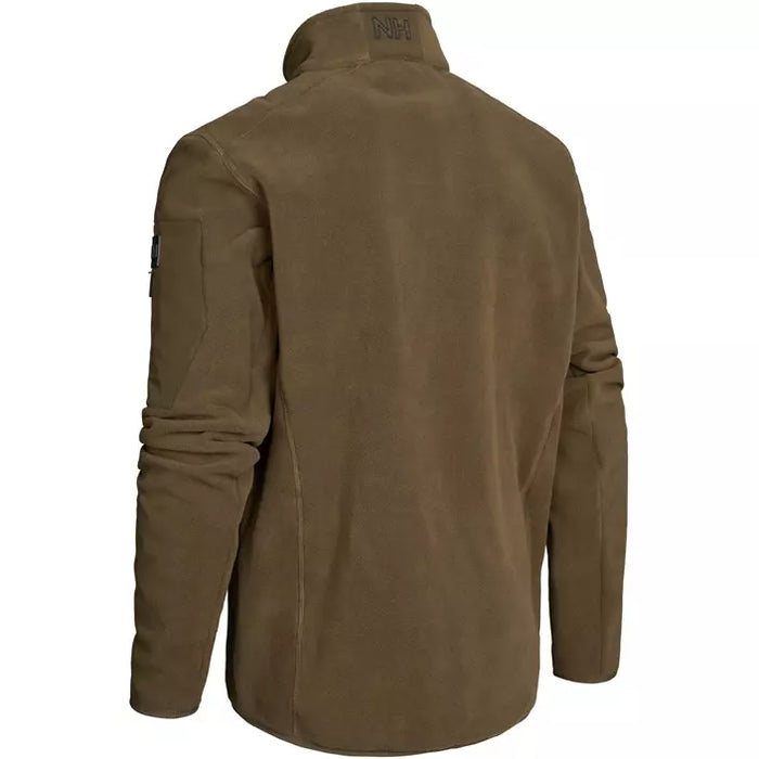 KETTIL 3000 - Green - Northern hunting