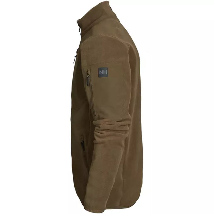 KETTIL 3000 - Green - Northern hunting