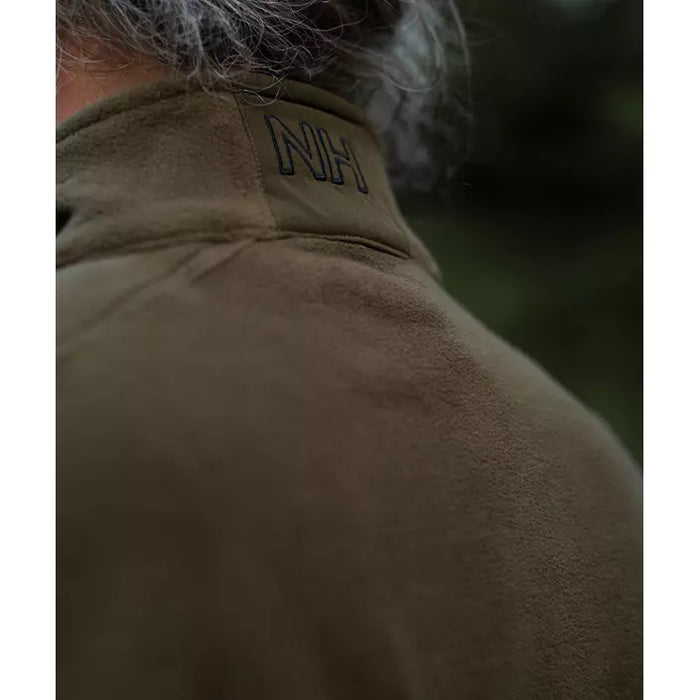 KETTIL 3000 - Green - Northern hunting