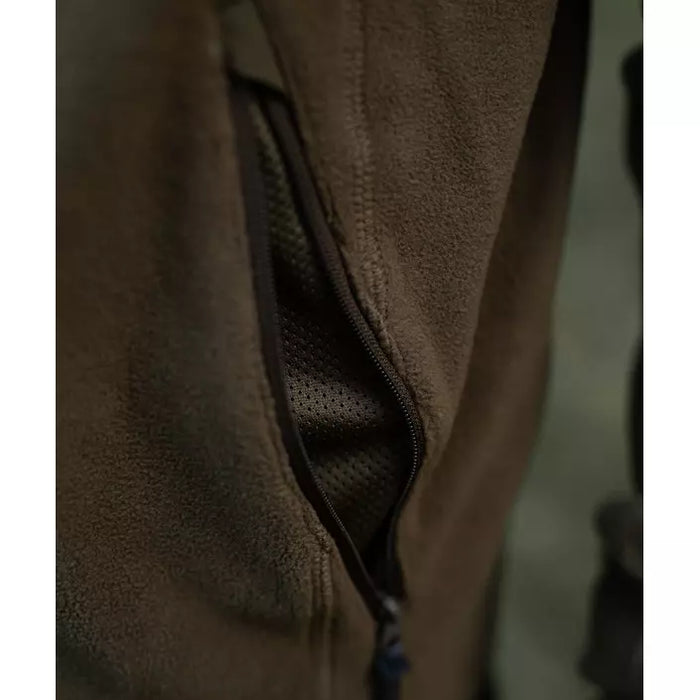 KETTIL 3000 - Green - Northern hunting