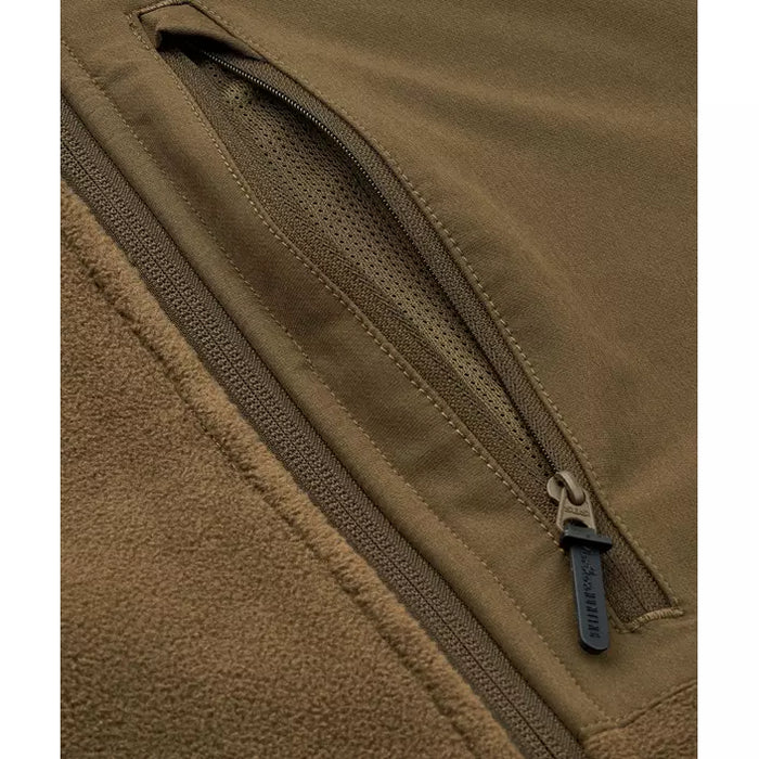 KETTIL 3000 - Green - Northern hunting