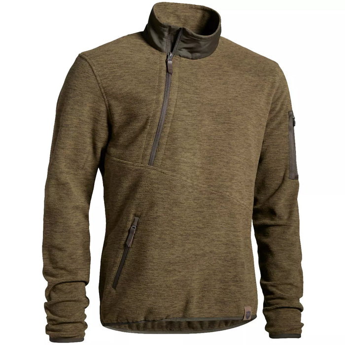 THORLAK Grön - Northern Hunting