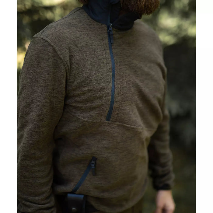 THORLAK Grön - Northern Hunting