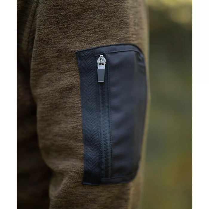 THORLAK Grön - Northern Hunting