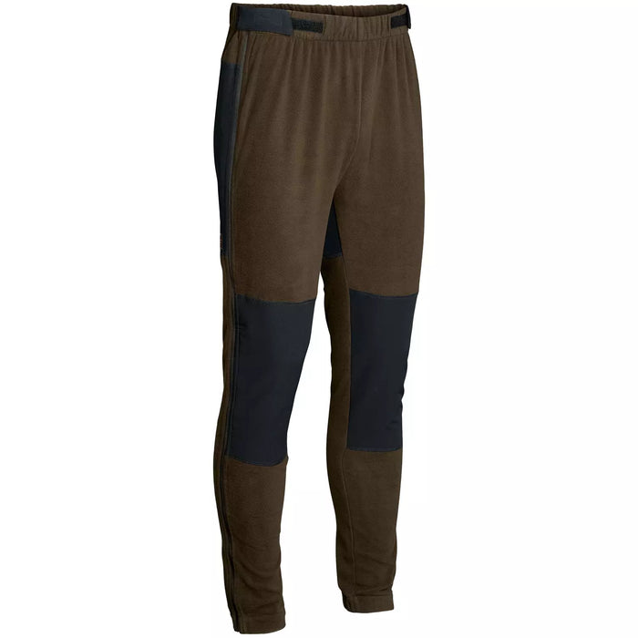 BORK 2000 - mörk grön/grå - Northern hunting