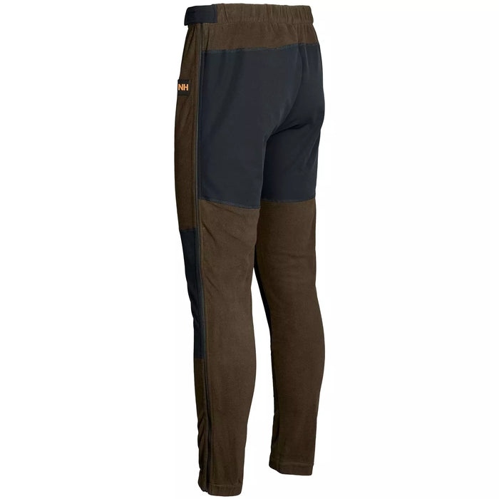 BORK 2000 - mörk grön/grå - Northern hunting