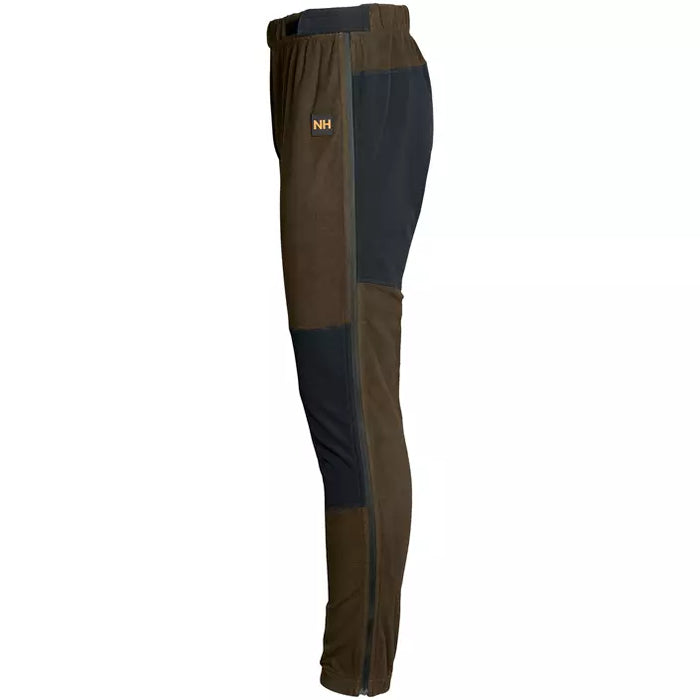 BORK 2000 - mörk grön/grå - Northern hunting