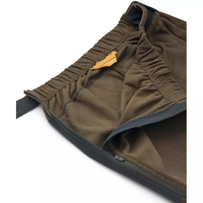 BORK 2000 - mörk grön/grå - Northern hunting