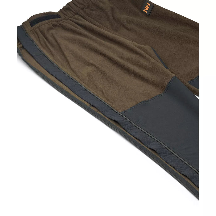 BORK 2000 - mörk grön/grå - Northern hunting