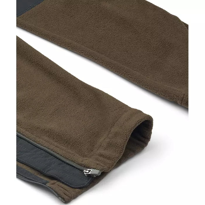 BORK 2000 - mörk grön/grå - Northern hunting