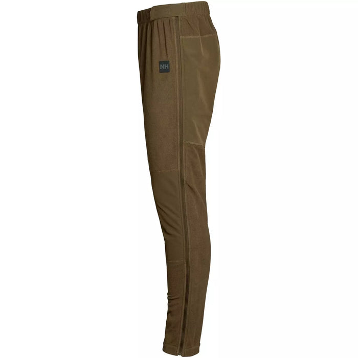 BORK 2000 grön - Northern Hunting