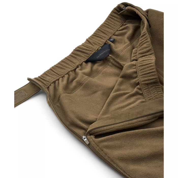 BORK 2000 grön - Northern Hunting