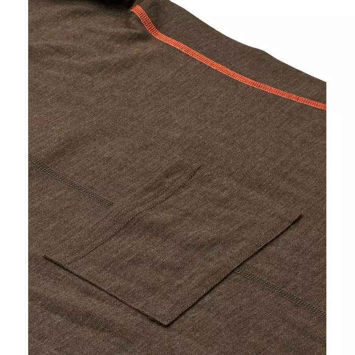 ASTHOR Mössa Brun - Northern Hunting