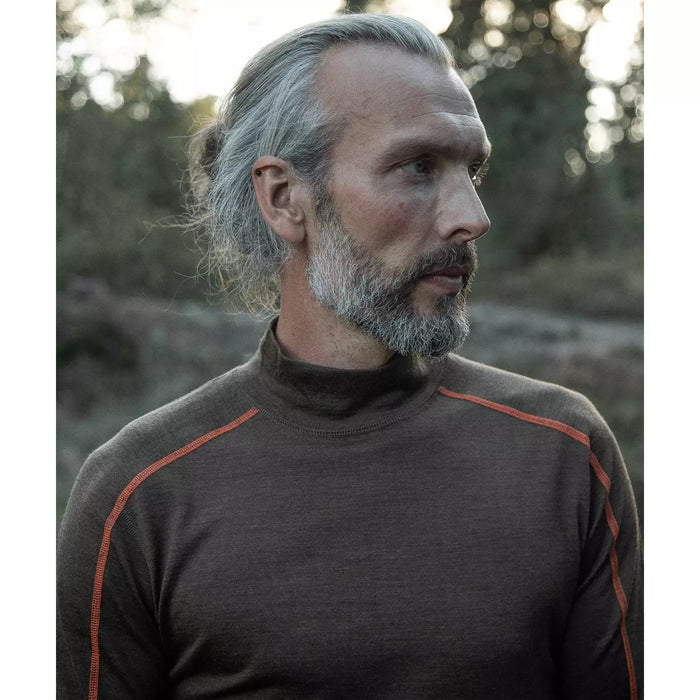 ASTHOR Mössa Brun - Northern Hunting