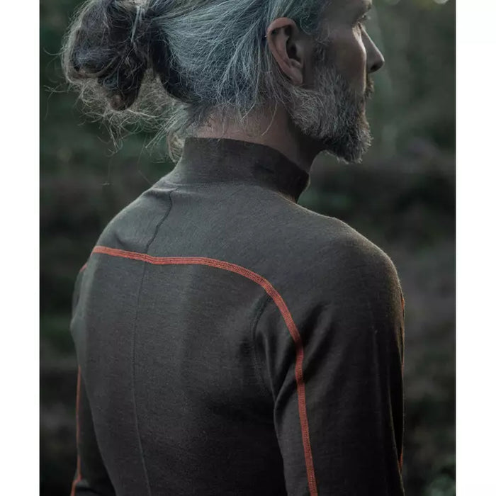 ASTHOR Mössa Brun - Northern Hunting