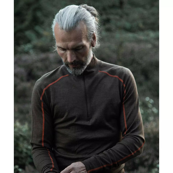 ASTHOR KAL Brun - Northern Hunting