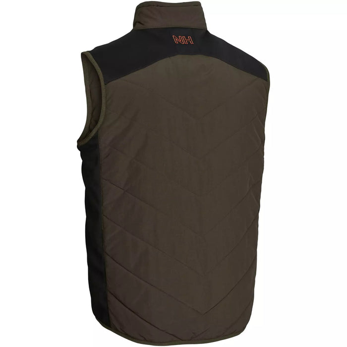 REIDAR HEAT - Northern Hunting