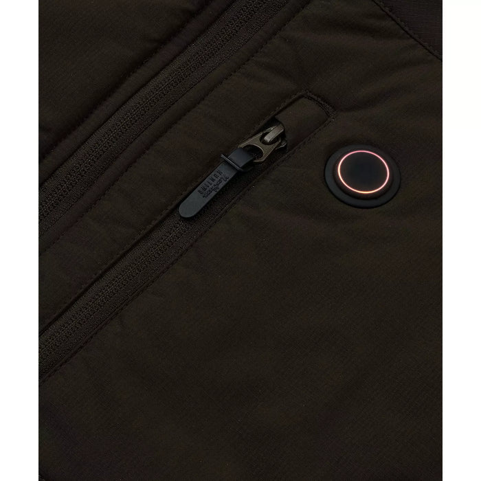 REIDAR HEAT - Northern Hunting