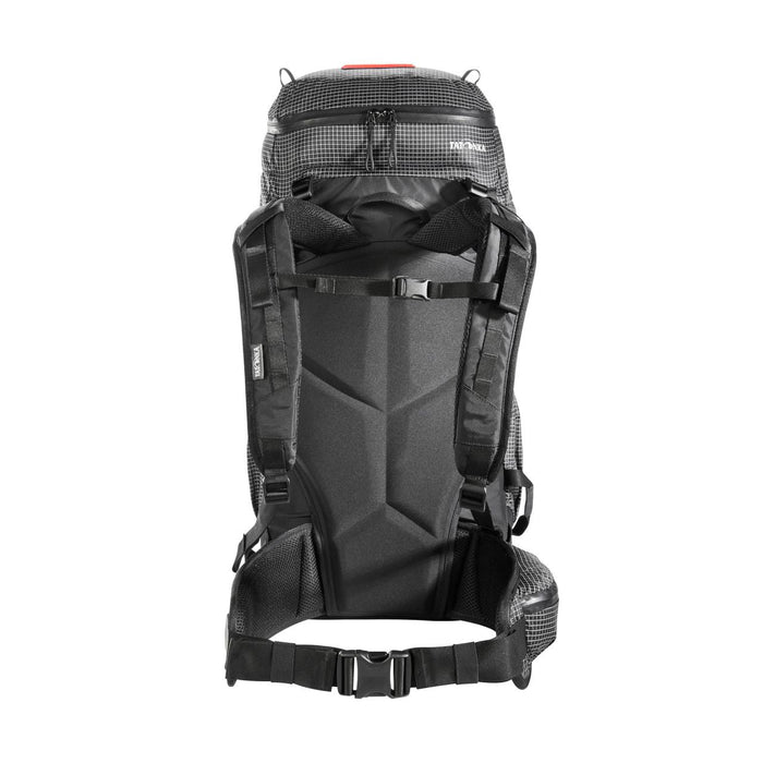 Cima Di Basso 40 RECCO - Tatonka