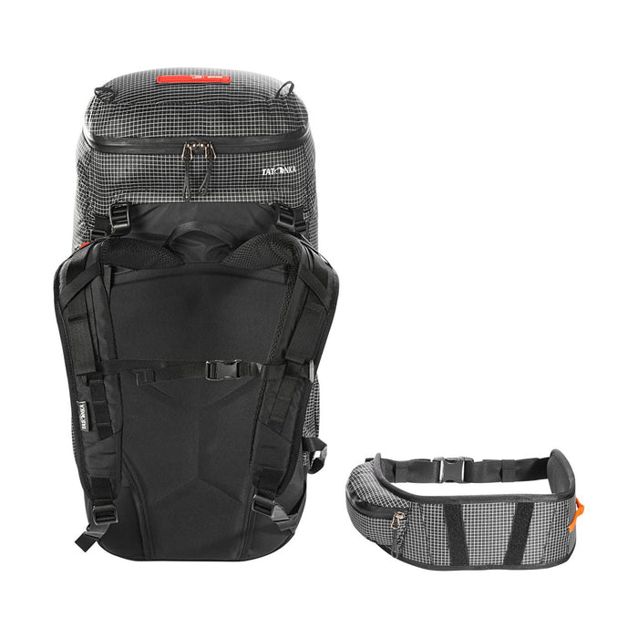 Cima Di Basso 40 RECCO - Tatonka