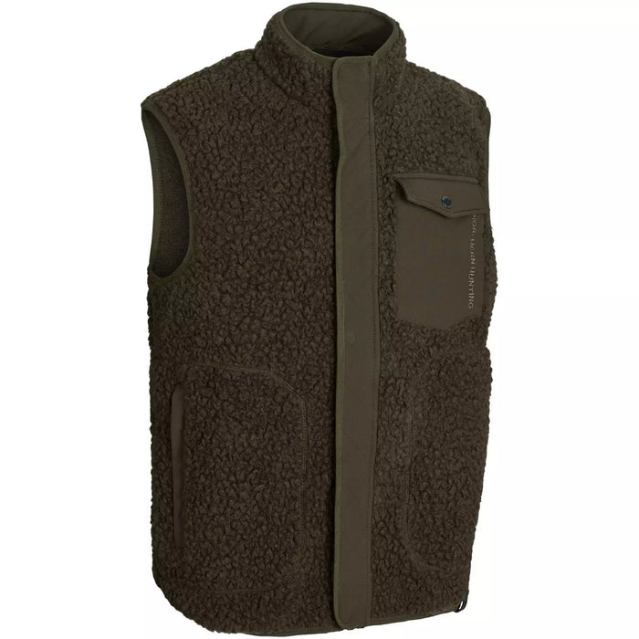 HJALMAR del av landet - Northern Hunting