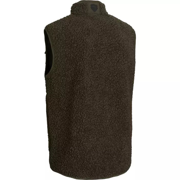 HJALMAR del av landet - Northern Hunting