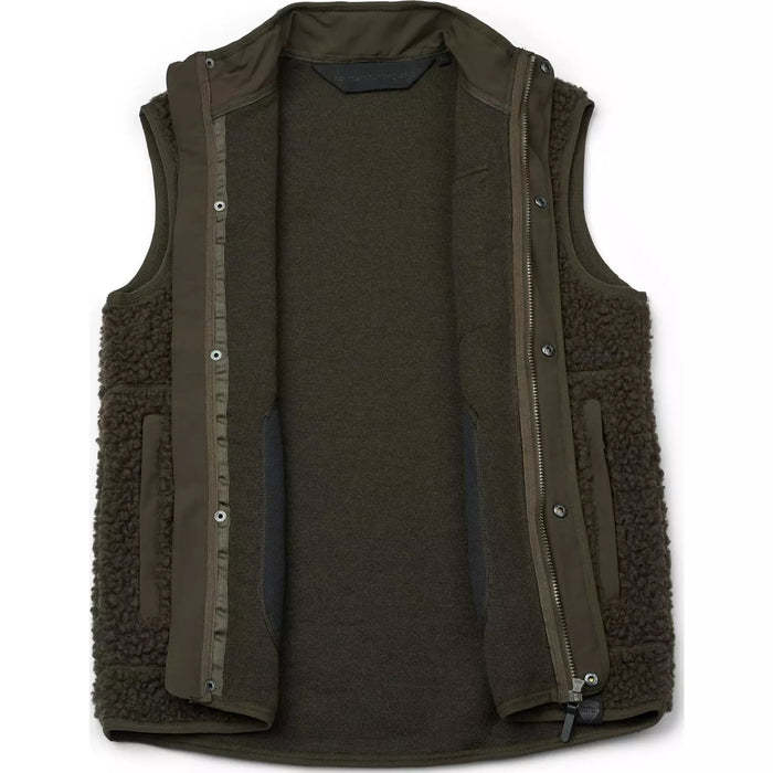 HJALMAR del av landet - Northern Hunting