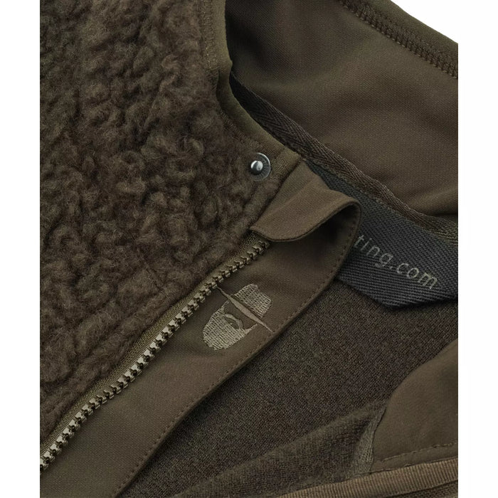 HJALMAR del av landet - Northern Hunting