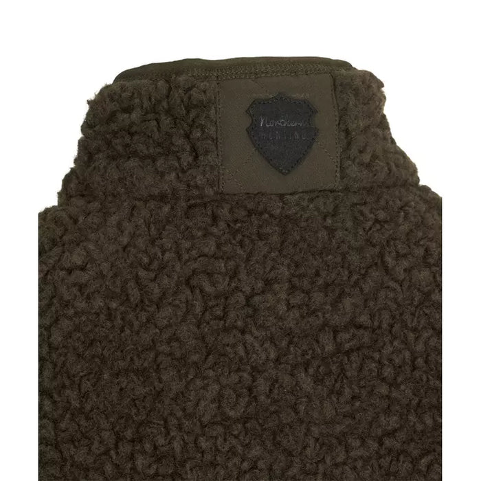 HJALMAR del av landet - Northern Hunting