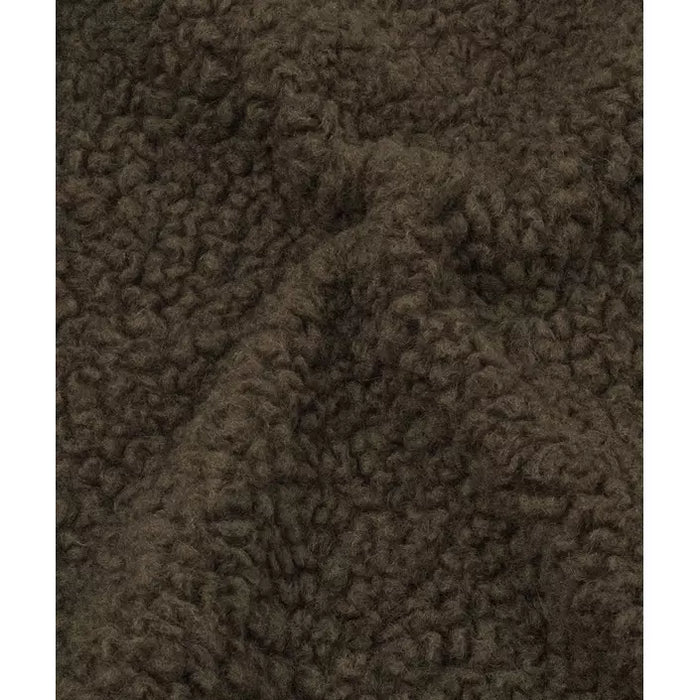 HJALMAR del av landet - Northern Hunting