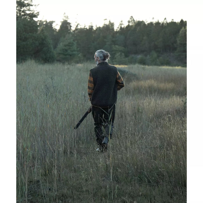 HJALMAR del av landet - Northern Hunting