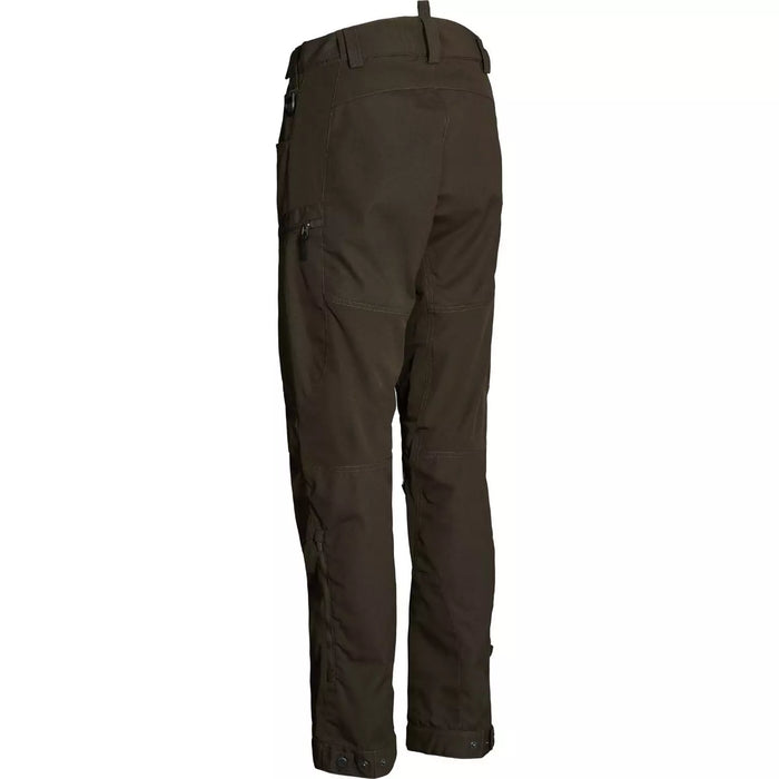 TYRA PRO Mörkgrön - Northern Hunting