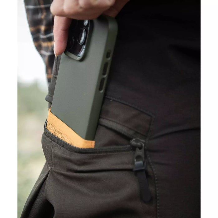 TYRA PRO Mörkgrön - Northern Hunting