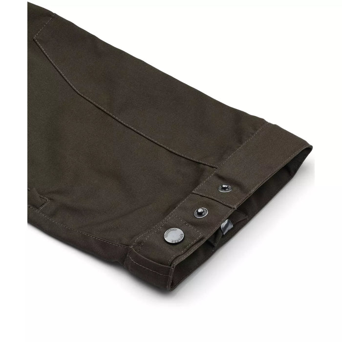 TYRA PRO Mörkgrön - Northern Hunting