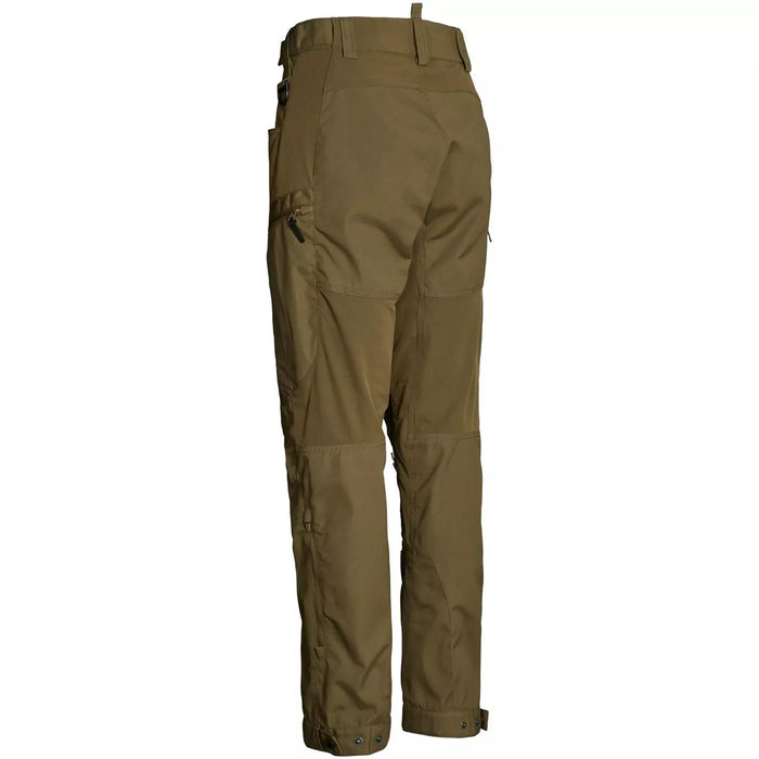 TYRA PRO Oliv - Northern Hunting