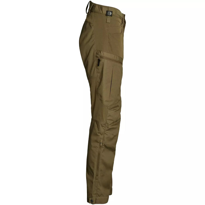 TYRA PRO Oliv - Northern Hunting