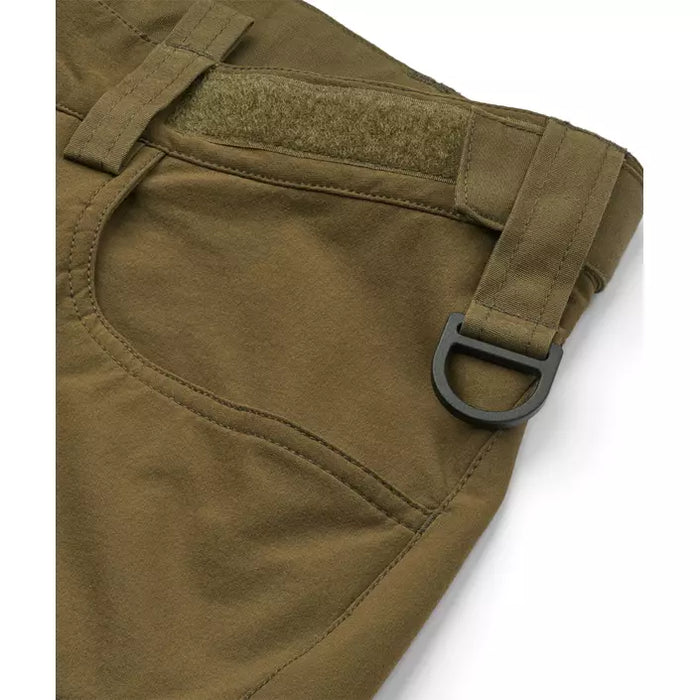 TYRA PRO Oliv - Northern Hunting