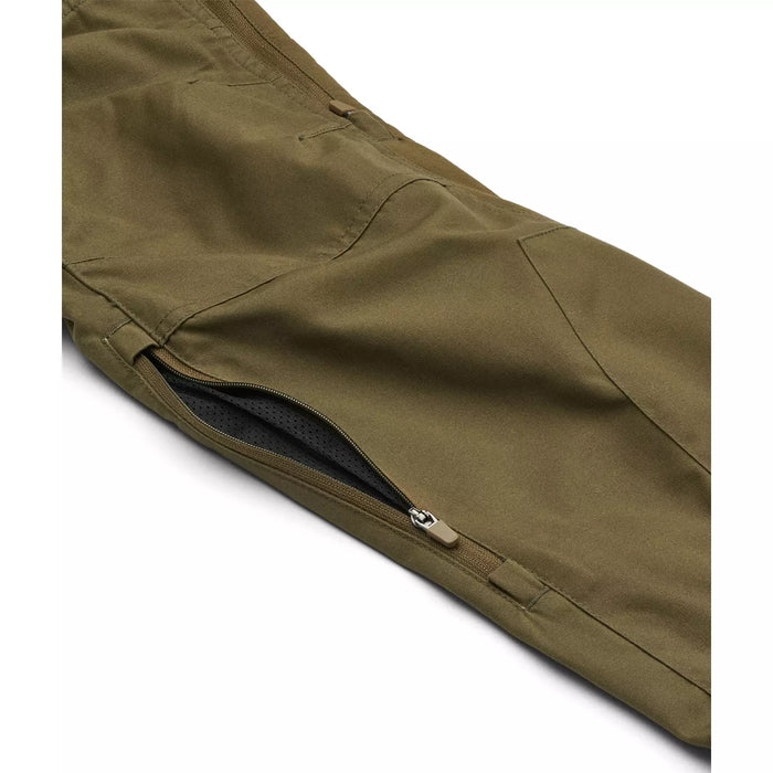 TYRA PRO Oliv - Northern Hunting