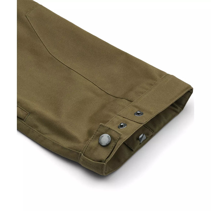 TYRA PRO Oliv - Northern Hunting