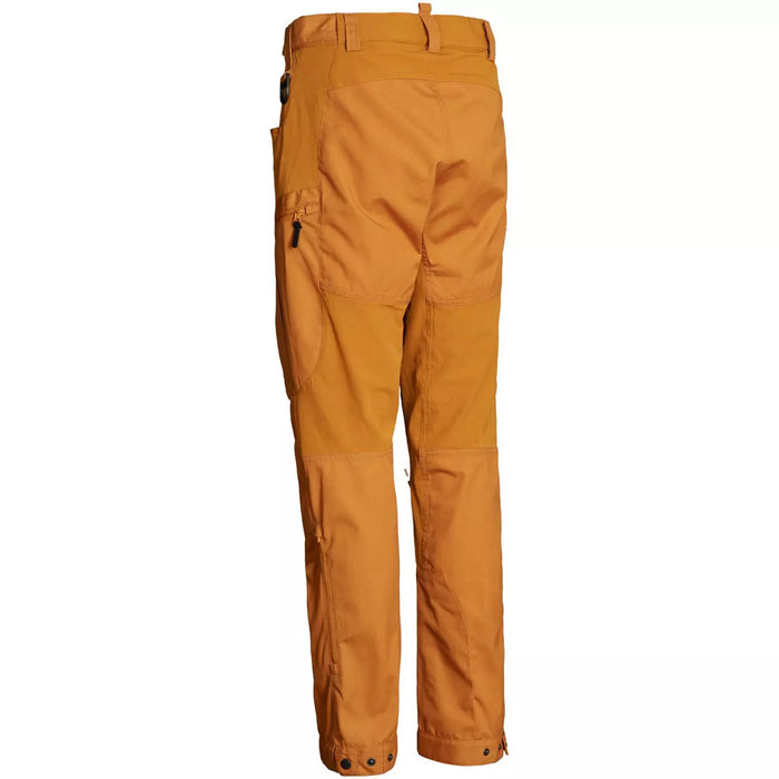 TYRA PRO Buckthorn - Northern Hunting