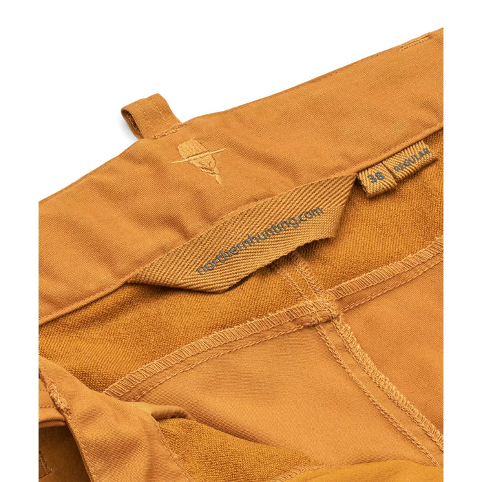 TYRA PRO Buckthorn - Northern Hunting