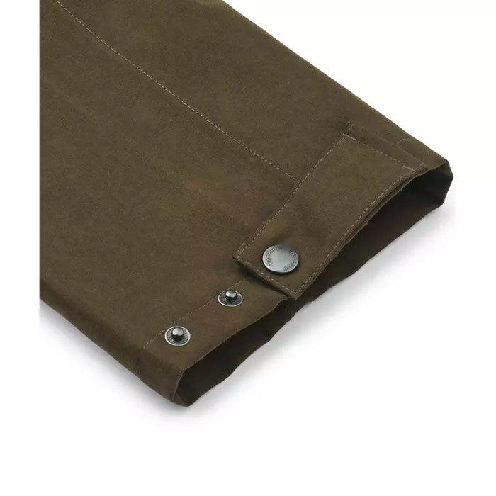 ALVA UNA G2 Mörkgrön Regular - Northern Hunting